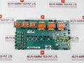 Hitachi Hi-rel Power Electronics Pvt. Ltd.