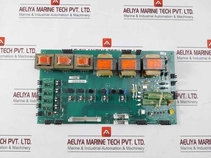 Hitachi Hi-rel Power Electronics Pvt. Ltd.