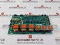Hitachi Hi-rel Power Electronics Pvt. Ltd.