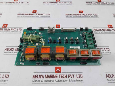 Hitachi Hi-rel Power Electronics Pvt. Ltd.