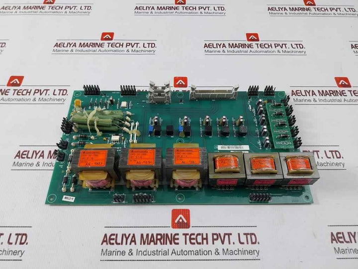 Hitachi Hi-rel Power Electronics Pvt. Ltd.