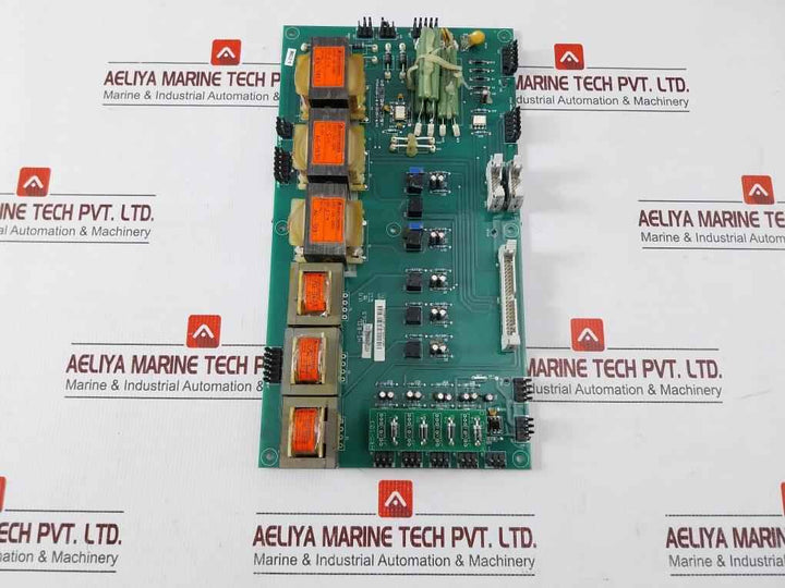 Hitachi Hi-rel Power Electronics Pvt. Ltd.