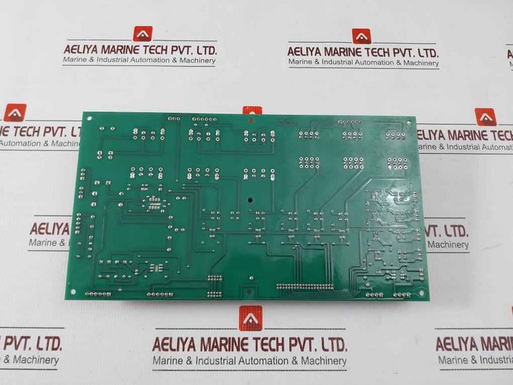 Hitachi Hi-rel Power Electronics Pvt. Ltd.