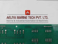 Hitachi Hi-rel Power Electronics Pvt. Ltd.
