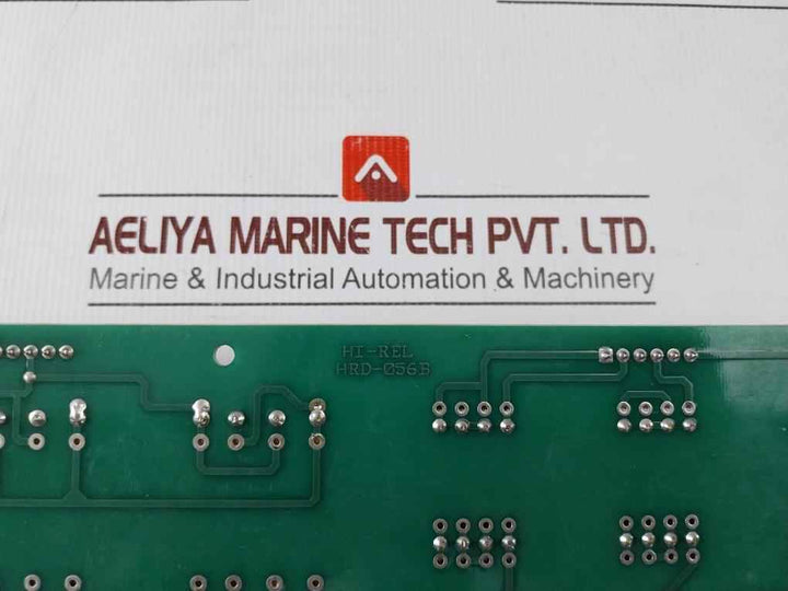 Hitachi Hi-rel Power Electronics Pvt. Ltd.