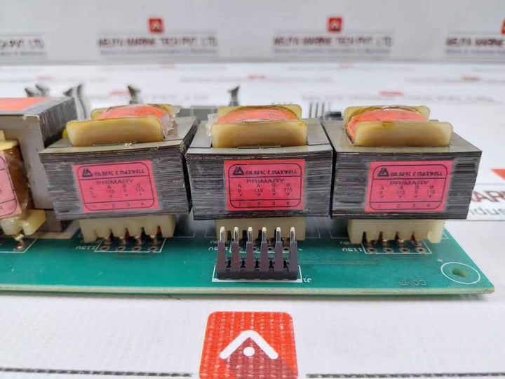 Hitachi Hi-rel Power Electronics Pvt. Ltd.