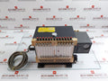HJ7-526-12-Lubricator-Ss50Mc-290-cm-Piston-03-5-Hans-Jensen-210372-1