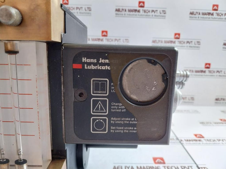 HJ7-526-12-Lubricator-Ss50Mc-290-cm-Piston-03-5-Hans-Jensen-210372-10
