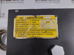 HJ7-526-12-Lubricator-Ss50Mc-290-cm-Piston-03-5-Hans-Jensen-210372-12
