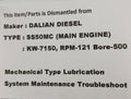 HJ7-526-12-Lubricator-Ss50Mc-290-cm-Piston-03-5-Hans-Jensen-210372-13