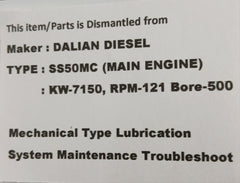 HJ7-526-12-Lubricator-Ss50Mc-290-cm-Piston-03-5-Hans-Jensen-210372-13