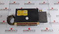 HJ7-526-12-Lubricator-Ss50Mc-290-cm-Piston-03-5-Hans-Jensen-210372-3