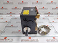 HJ7-526-12-Lubricator-Ss50Mc-290-cm-Piston-03-5-Hans-Jensen-210372-4