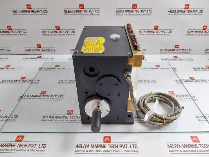 HJ7-526-12-Lubricator-Ss50Mc-290-cm-Piston-03-5-Hans-Jensen-210372-4
