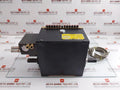 HJ7-526-12-Lubricator-Ss50Mc-290-cm-Piston-03-5-Hans-Jensen-210372-5