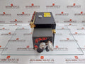 HJ7-526-12-Lubricator-Ss50Mc-290-cm-Piston-03-5-Hans-Jensen-210372-6