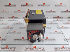 HJ7-526-12-Lubricator-Ss50Mc-290-cm-Piston-03-5-Hans-Jensen-210372-6