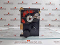 HJ7-526-12-Lubricator-Ss50Mc-290-cm-Piston-03-5-Hans-Jensen-210372-7