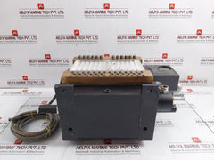 HJ7-526-12-Lubricator-Ss50Mc-290-cm-Piston-03-5-Hans-Jensen-210372-8