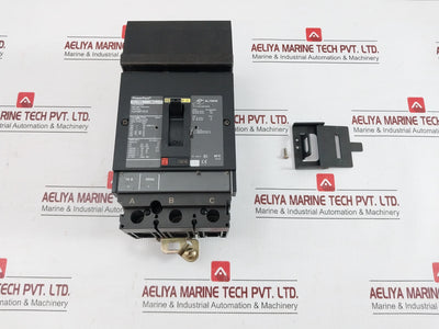 HJA36015CA-3-Pole-Powerpact-Circuit-Breaker-By-Square-D-750v-50-60hz-1