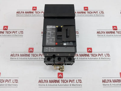 HJA36015CA-3-Pole-Powerpact-Circuit-Breaker-By-Square-D-750v-50-60hz-2