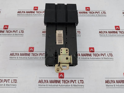 HJA36015CA-3-Pole-Powerpact-Circuit-Breaker-By-Square-D-750v-50-60hz-3