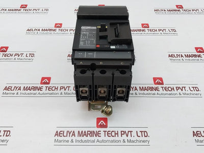 HJA36015CA-3-Pole-Powerpact-Circuit-Breaker-By-Square-D-750v-50-60hz-4