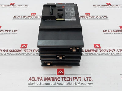 HJA36015CA-3-Pole-Powerpact-Circuit-Breaker-By-Square-D-750v-50-60hz-5