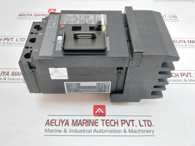 HJA36015CA-3-Pole-Powerpact-Circuit-Breaker-By-Square-D-750v-50-60hz-6