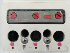 HMCP250W5W-Cutler-hammer-600Vac-250-Amps-3P-Series-C-Motor-Circuit-Protector-210615-10