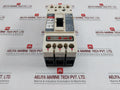 HMCP250W5W-Cutler-hammer-600Vac-250-Amps-3P-Series-C-Motor-Circuit-Protector-210615-2