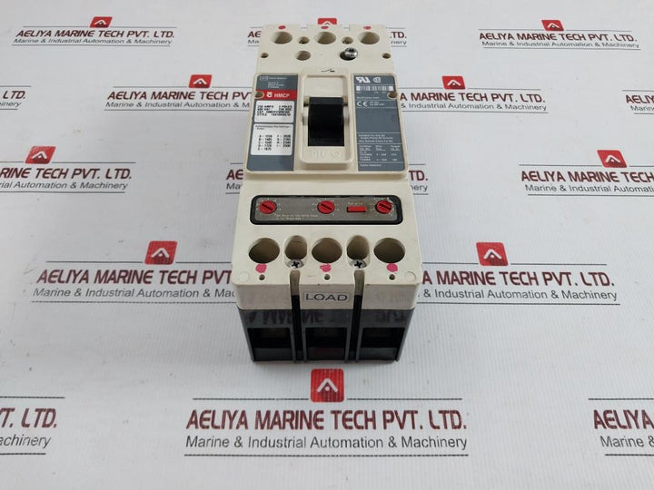HMCP250W5W-Cutler-hammer-600Vac-250-Amps-3P-Series-C-Motor-Circuit-Protector-210615-2
