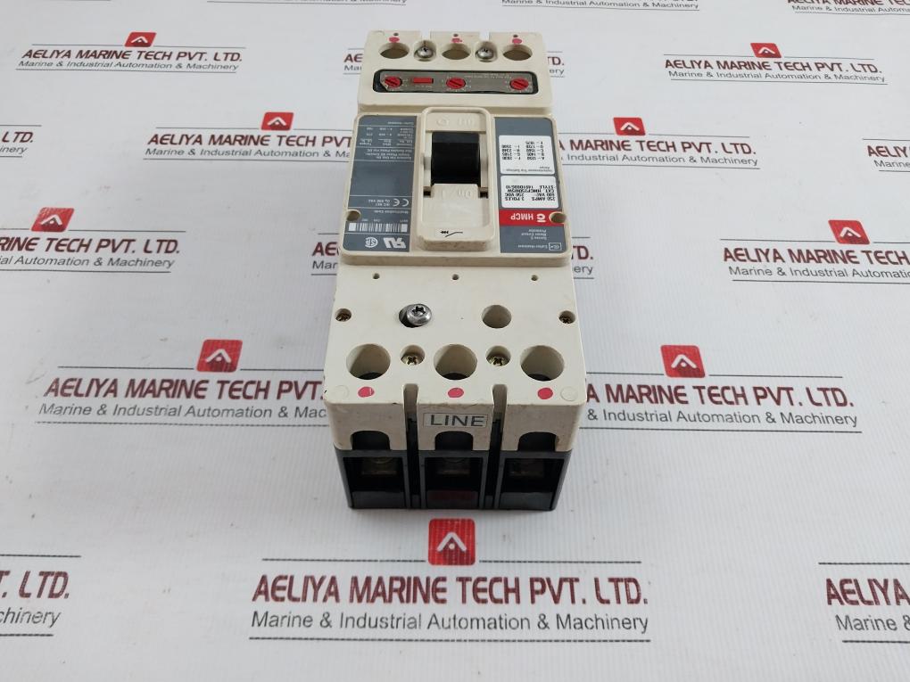 HMCP250W5W-Cutler-hammer-600Vac-250-Amps-3P-Series-C-Motor-Circuit-Protector-210615-4