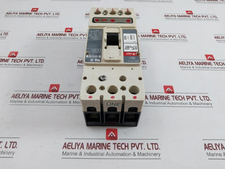 HMCP250W5W-Cutler-hammer-600Vac-250-Amps-3P-Series-C-Motor-Circuit-Protector-210615-4