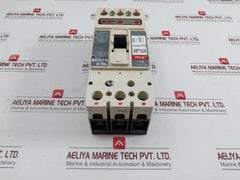 HMCP250W5W-Cutler-hammer-600Vac-250-Amps-3P-Series-C-Motor-Circuit-Protector-210615-4