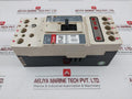 HMCP250W5W-Cutler-hammer-600Vac-250-Amps-3P-Series-C-Motor-Circuit-Protector-210615-5