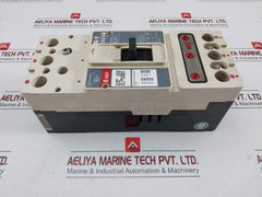 HMCP250W5W-Cutler-hammer-600Vac-250-Amps-3P-Series-C-Motor-Circuit-Protector-210615-5