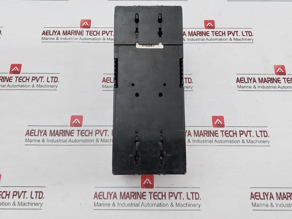 HMCP250W5W-Cutler-hammer-600Vac-250-Amps-3P-Series-C-Motor-Circuit-Protector-210615-6