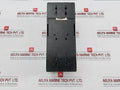 HMCP250W5W-Cutler-hammer-600Vac-250-Amps-3P-Series-C-Motor-Circuit-Protector-210615-6