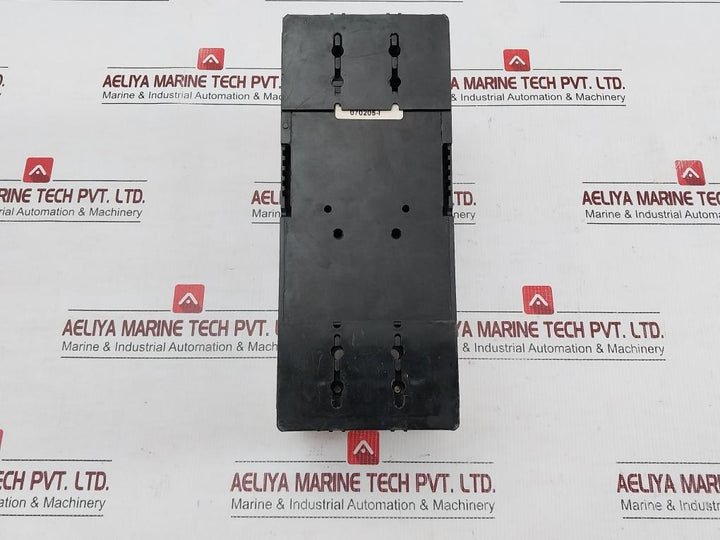 HMCP250W5W-Cutler-hammer-600Vac-250-Amps-3P-Series-C-Motor-Circuit-Protector-210615-6
