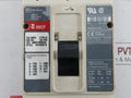 HMCP250W5W-Cutler-hammer-600Vac-250-Amps-3P-Series-C-Motor-Circuit-Protector-210615-7