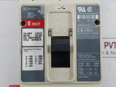 HMCP250W5W-Cutler-hammer-600Vac-250-Amps-3P-Series-C-Motor-Circuit-Protector-210615-7