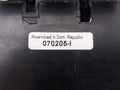 HMCP250W5W-Cutler-hammer-600Vac-250-Amps-3P-Series-C-Motor-Circuit-Protector-210615-9