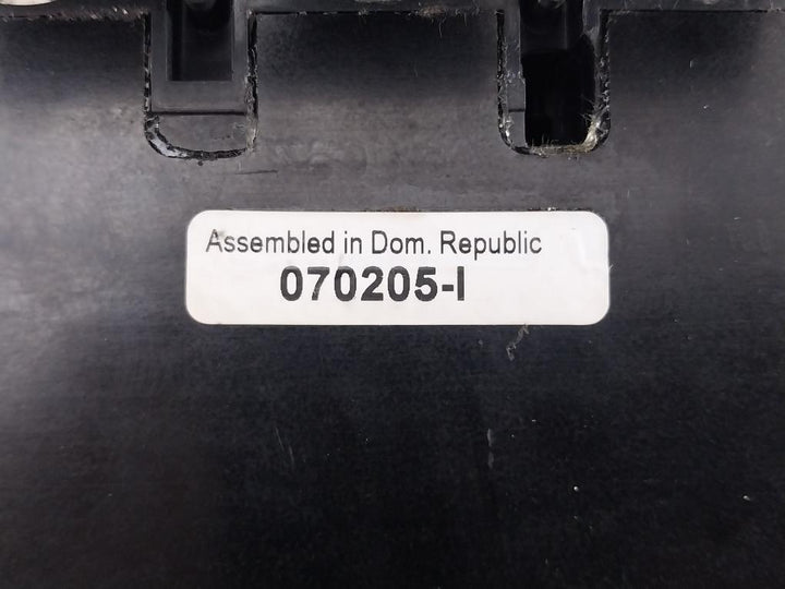 HMCP250W5W-Cutler-hammer-600Vac-250-Amps-3P-Series-C-Motor-Circuit-Protector-210615-9