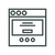 HMI