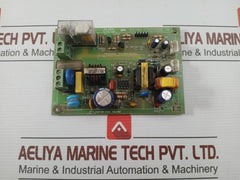 HWFAN-V06-Fan-Alarm-Pcb-Assembly-105290-Triphase-Technologies-210205-1