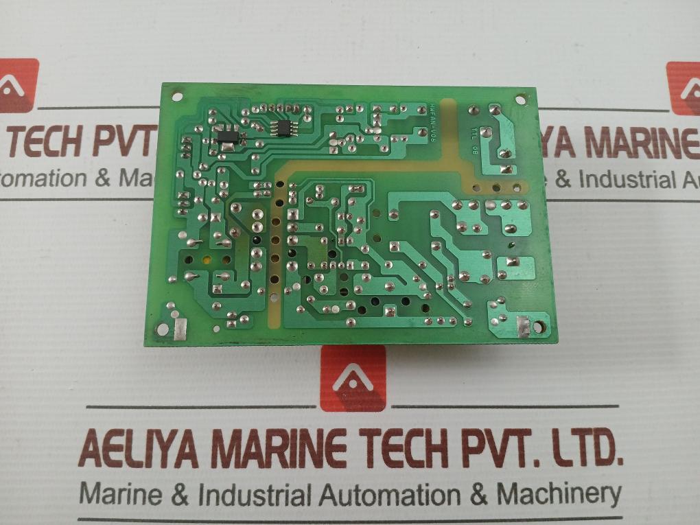 HWFAN-V06-Fan-Alarm-Pcb-Assembly-105290-Triphase-Technologies-210205-2