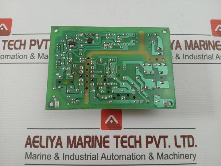 HWFAN-V06-Fan-Alarm-Pcb-Assembly-105290-Triphase-Technologies-210205-2