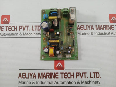 HWFAN-V06-Fan-Alarm-Pcb-Assembly-105290-Triphase-Technologies-210205-3