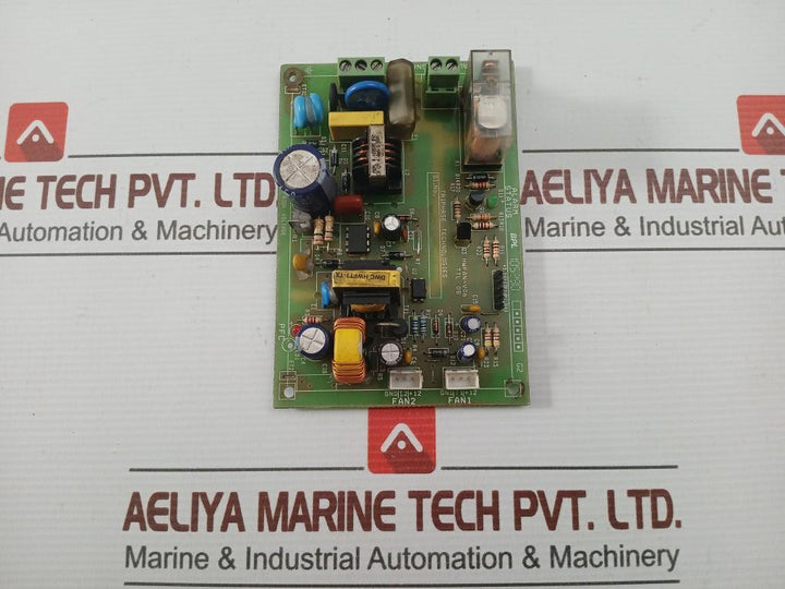 HWFAN-V06-Fan-Alarm-Pcb-Assembly-105290-Triphase-Technologies-210205-3